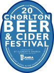 Chorlton Beer & Cider Festival