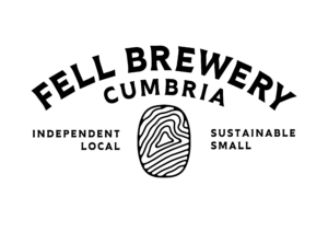 Fell Brewery Logo