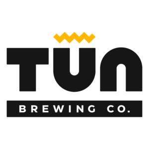 Tun Brewing Co Logo