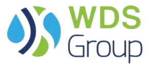 WDS Group Logo